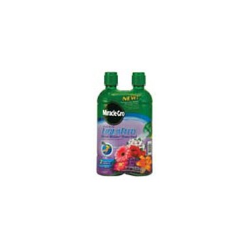 Liquafeed Bloom Boost