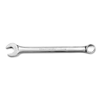 Apex/Cooper Combination Wrench - 1-1/4"