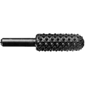 Rotary Rasp, Domed - 5/8"