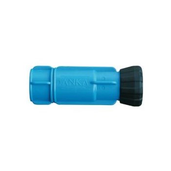 Watts Water Technologies 88005321 3/4 Ght Nozzle