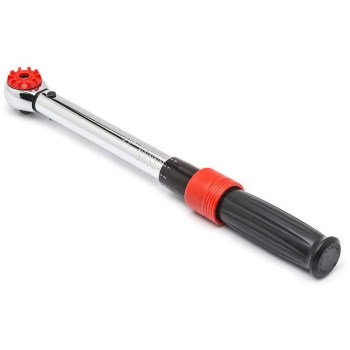 3/8 Torque Wrench