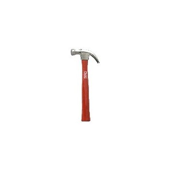 Apex/Cooper Tool  11436 16oz Hick Curved Hammer
