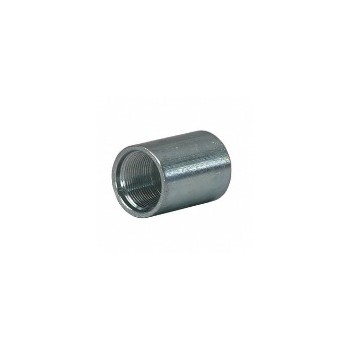 Drive Coupling, 1 1/4"