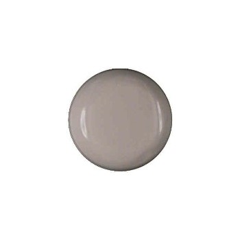 National 247825 Neutral Furniture Glides, Visual Pack 1711 1 - 1 / 4 inches 
