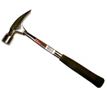 Barco 00-710 Rocket Rip Hammer, Neoprene Grip ~ 20 Oz.