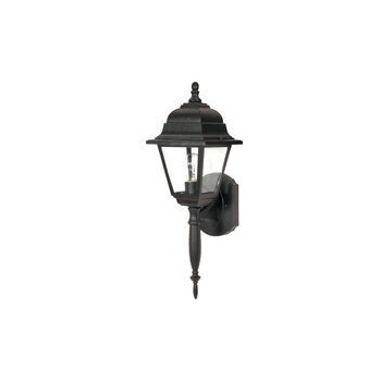 Outdoor Wall  Lantern