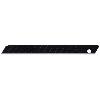 UltraMax Standard Blades for XA-1 Auto Lock Cutter 
