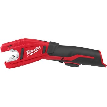 M12 Tubing Cutter
