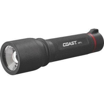 Hp7l Flashlight