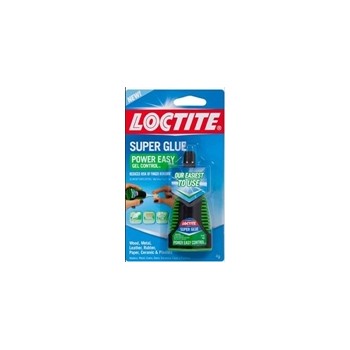Loctite 4gr Super Glue