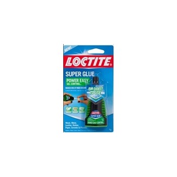 Henkel/OSI/Loctite 1503241 Loctite 4gr Super Glue