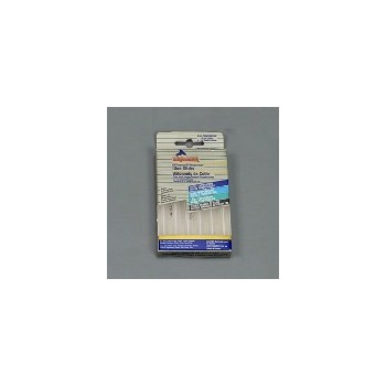 Glue Stick, Regular 6/4 inch