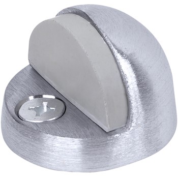 Tell Mfg DT100032 High Dome Floor Door Stop