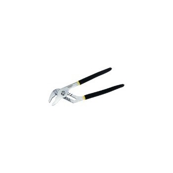 Stanley Tools 84-111 12-5/8 Groove J Pliers