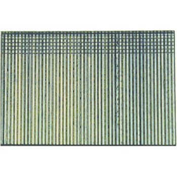 15ga 2.5 Eg Finish Nail