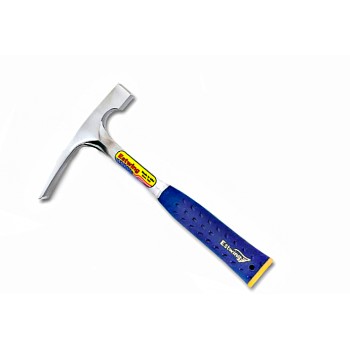 Estwing E3-20blc Brick Hammer