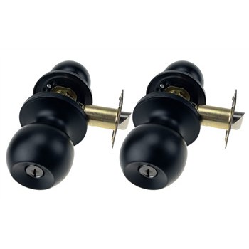 Mb 2pk Entry Ball Lock