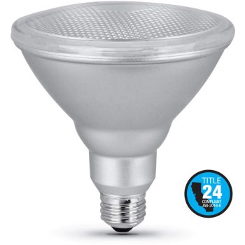 Feit Electric  PAR38DM/930CA Led Par38 Bulb