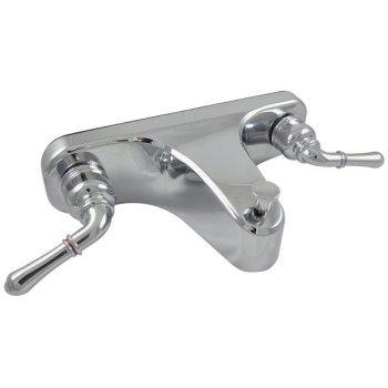 Ch Tub Faucet