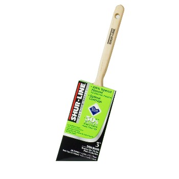 Shur-line 55536n 3in. P+p As Brush