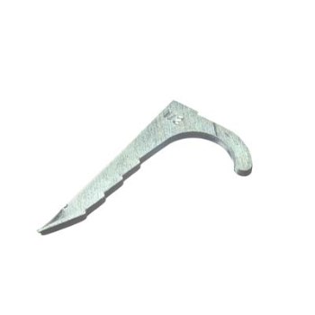 EMT Drive Strap, 1/2"