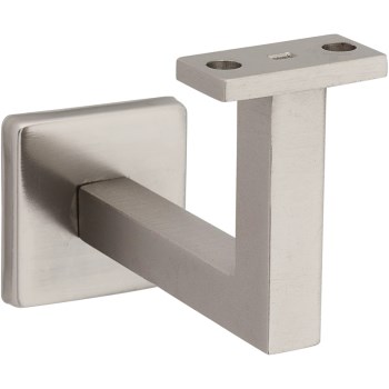 Sn Handrail Bracket