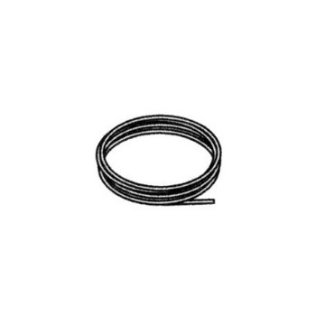 Copper Wire, Visual Pack 2570 18 ga x 25 feet 