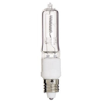 Halogen Bulb
