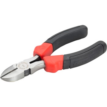 Great Neck D55c Diagonal Pliers ~ 5 1/2"