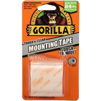103862 48 Cl Mounting Tape