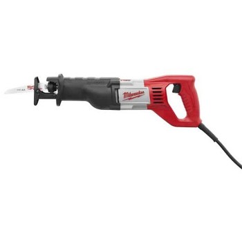 Milwaukee 6519-31 12 Amp Sawzall