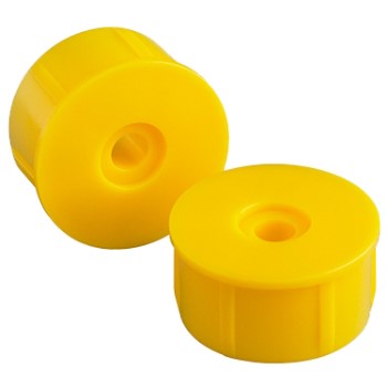 PSB/Purdy 140751218 Roller Frame End Caps 