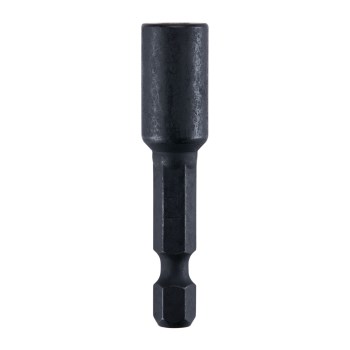 Irwin Impact Magnetic Nutsetter - 1/4" x 1-7/8"
