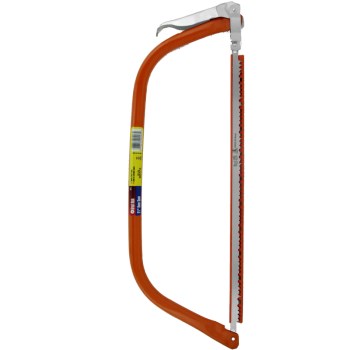   Bow Saw ~ 21"