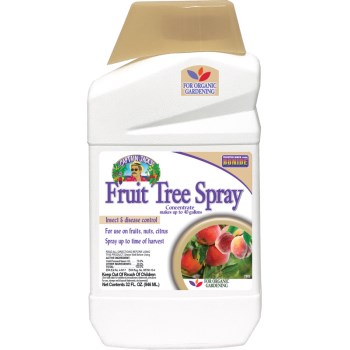 32oz Fruit Tree Spray