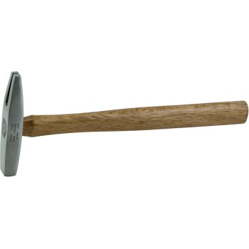 Tack Hammer, Wood Handle