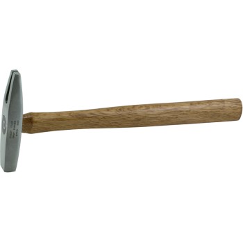 Great Neck Mth5 Tack Hammer, Wood Handle