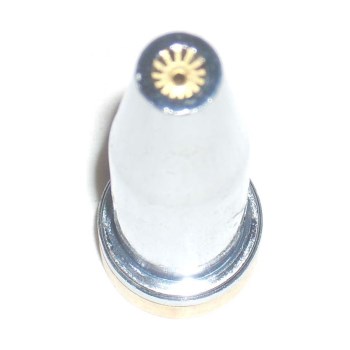 Propane Cutting Tip, Size 2 - Harris Style 6290NX