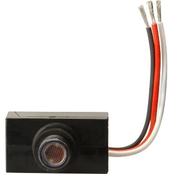 59408 Hard Wire Photocell