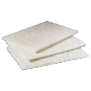 3m 048011074450 Sponges - Light Duty Cleansing Pad