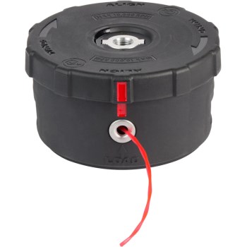 M18 Easy Load Trimmer Head