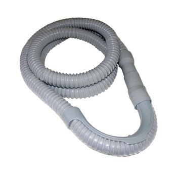 Poly Drain Washer Hose