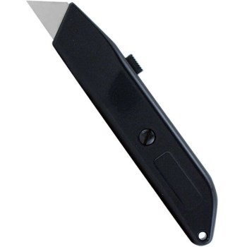 Retract Utility Knife