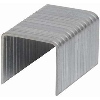 Prime Source GRA1138 Tacker Staples, A11 Style ~ 3/8"