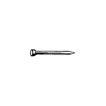 UPC 037504565636 product image for Hillman  122544 Wire Nails - 18 Gauge - 5/8 inch  | upcitemdb.com