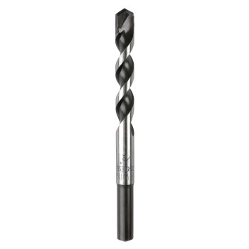 Multi-Material Drill Bit - 1/2" x 5"