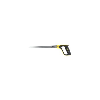 Fatmax Compass Saw