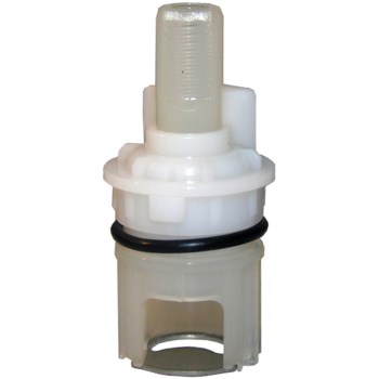 Larsen - Delta/Delex H&C Lavatory Faucet Stem