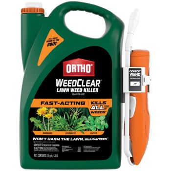 0446505 1.1g Rtu Weedclear