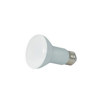 6.5W BR20 LED Bulb